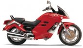 2008 CF Moto V3 Sport photo